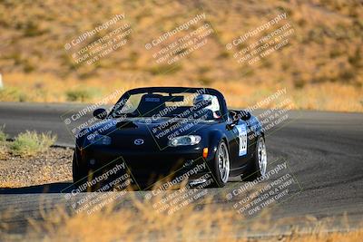 media/Sep-28-2024-Turn8 Trackdays (Sat) [[81b87d0494]]/Intermediate 3/Session 1 (Turns 9 10 and 11)/